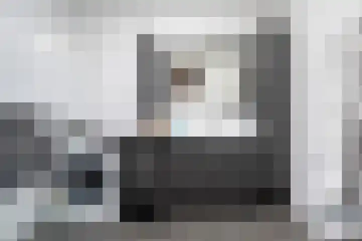Koningsbrink 1 Julianadorp thumbnail 29
