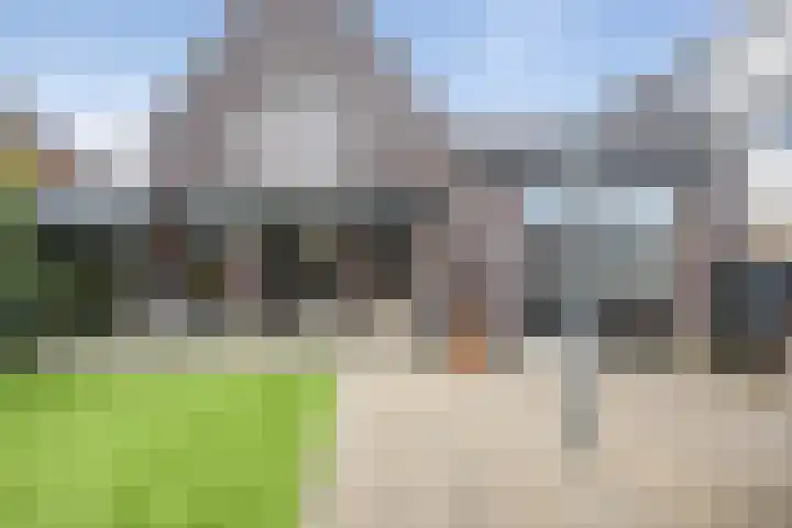 Koningsbrink 1 Julianadorp thumbnail 33