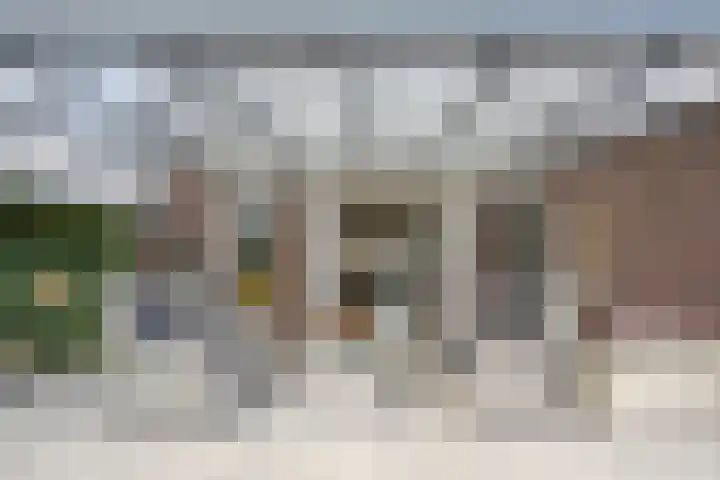 Koningsbrink 1 Julianadorp thumbnail 34