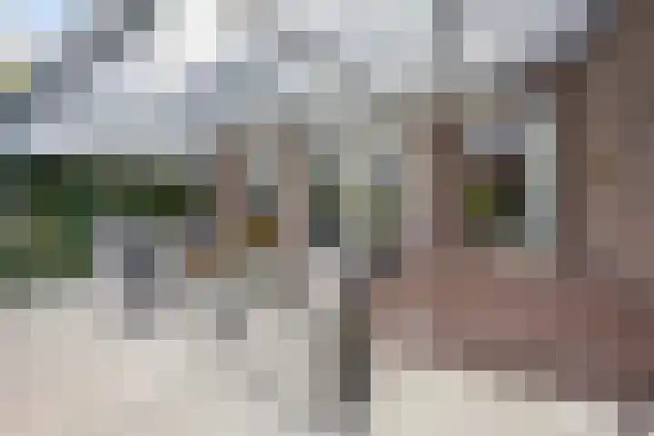 Koningsbrink 1 Julianadorp thumbnail 35