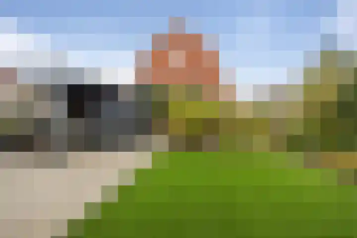 Koningsbrink 1 Julianadorp thumbnail 37