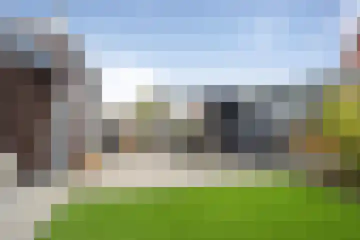 Koningsbrink 1 Julianadorp thumbnail 38