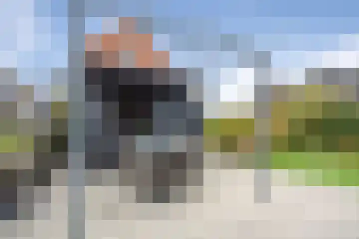 Koningsbrink 1 Julianadorp thumbnail 39