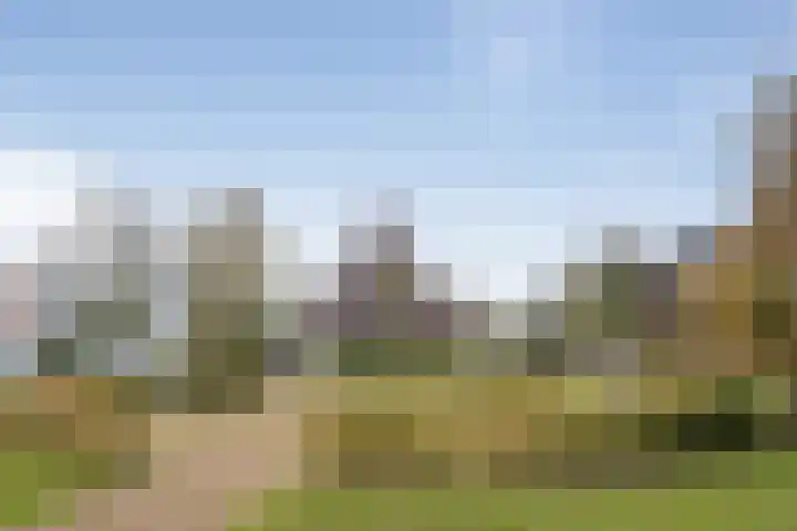 Koningsbrink 1 Julianadorp thumbnail 4