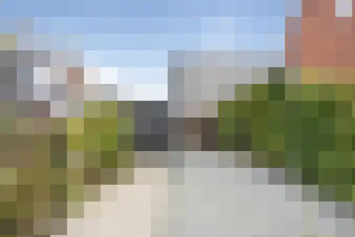 Koningsbrink 1 Julianadorp thumbnail 41