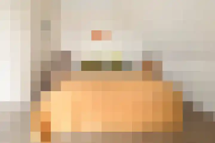 Koningsbrink 1 Julianadorp thumbnail 44