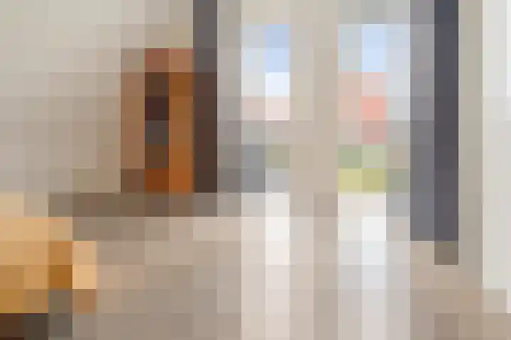 Koningsbrink 1 Julianadorp thumbnail 45