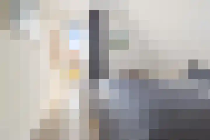 Koningsbrink 1 Julianadorp thumbnail 48