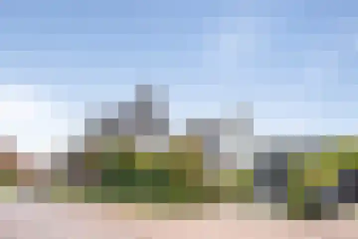 Koningsbrink 1 Julianadorp thumbnail 5