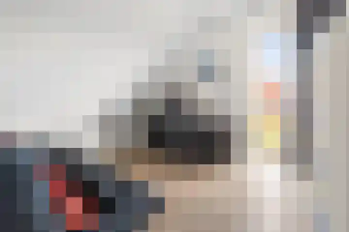 Koningsbrink 1 Julianadorp thumbnail 50