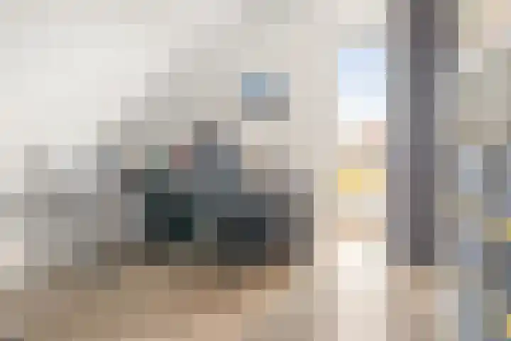 Koningsbrink 1 Julianadorp thumbnail 51