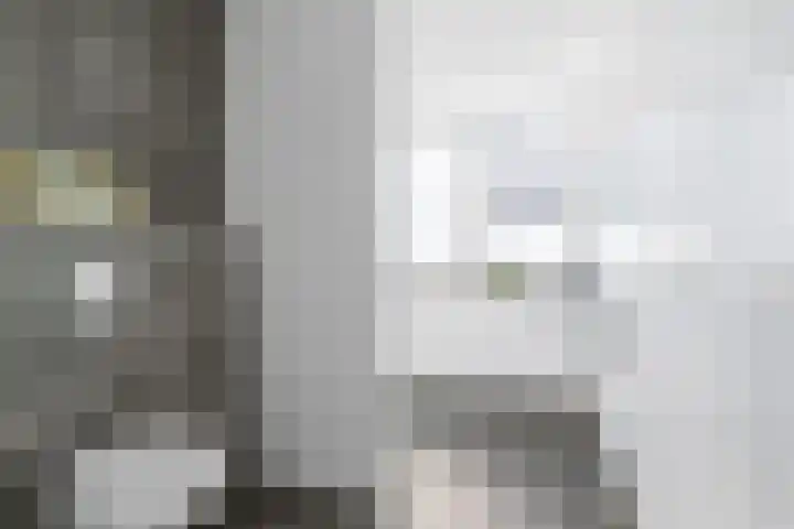 Koningsbrink 1 Julianadorp thumbnail 53