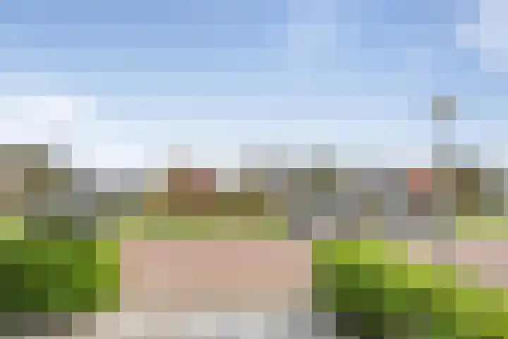 Koningsbrink 1 Julianadorp thumbnail 58