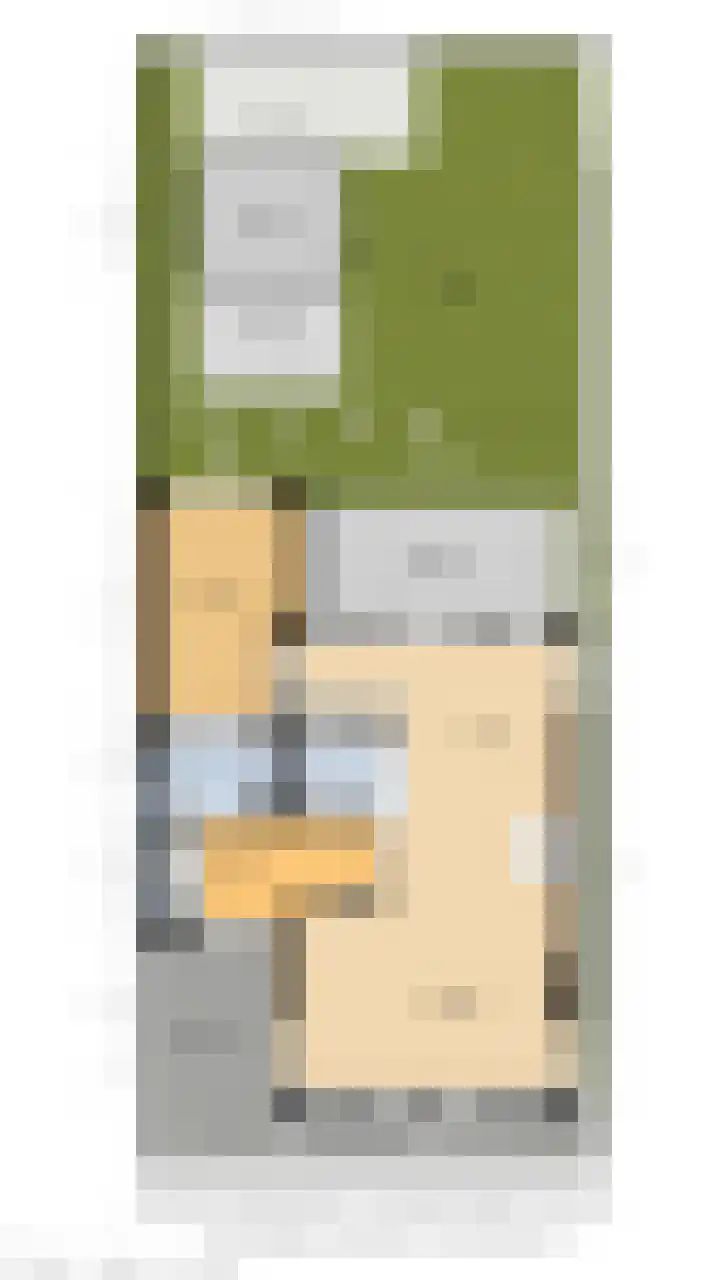 Koningsbrink 1 Julianadorp thumbnail 59