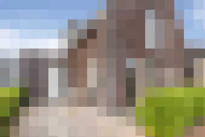 Koningsbrink 1 Julianadorp thumbnail 6