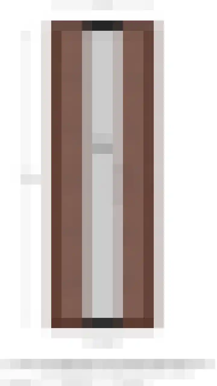 Koningsbrink 1 Julianadorp thumbnail 62