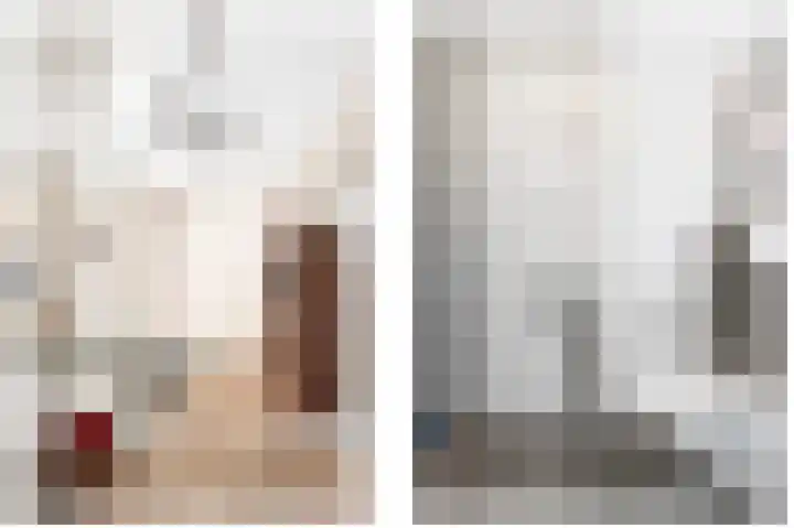 Koningsbrink 1 Julianadorp thumbnail 8
