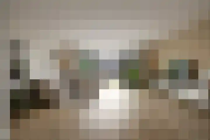 Koningsbrink 108 Julianadorp thumbnail 10
