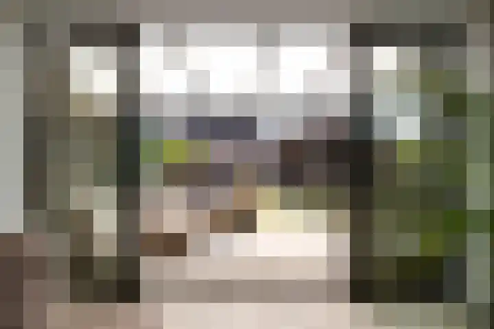 Koningsbrink 108 Julianadorp thumbnail 11