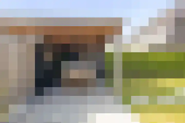 Koningsbrink 108 Julianadorp thumbnail 14