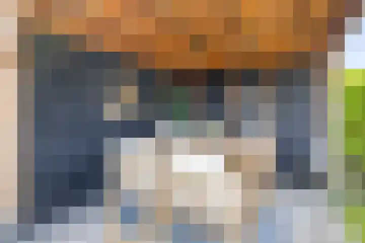 Koningsbrink 108 Julianadorp thumbnail 15