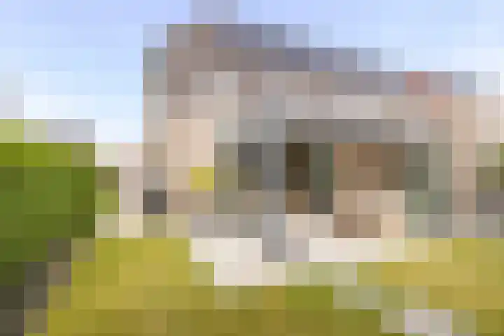 Koningsbrink 108 Julianadorp thumbnail 16