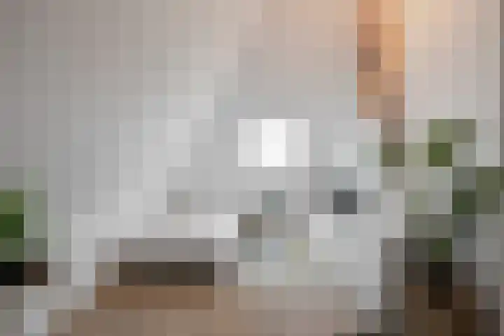 Koningsbrink 108 Julianadorp thumbnail 25