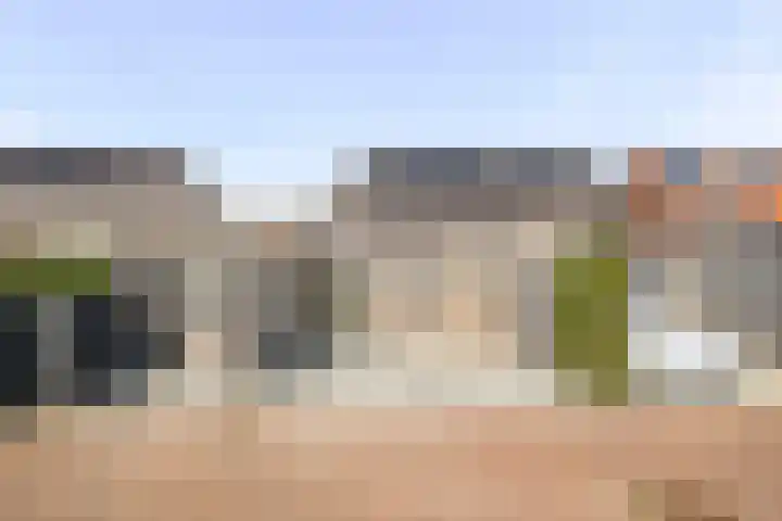 Koningsbrink 108 Julianadorp thumbnail 27