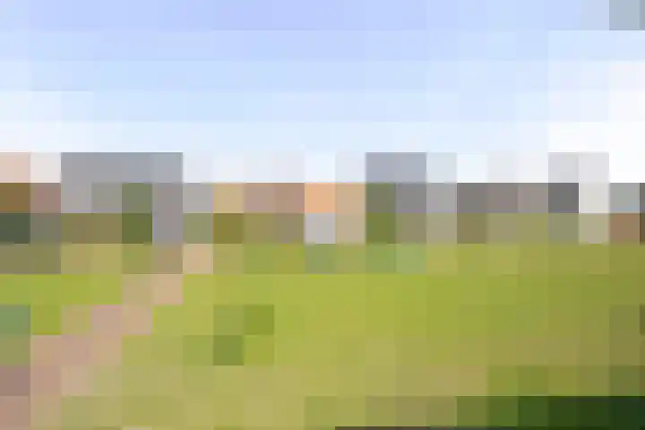 Koningsbrink 108 Julianadorp thumbnail 28