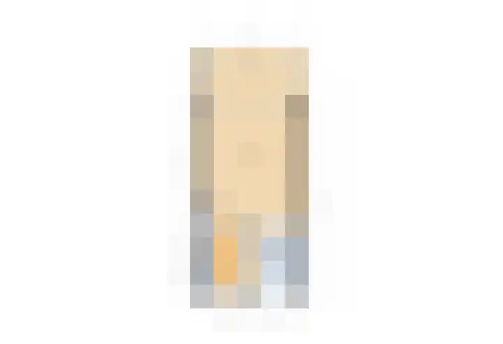 Koningsbrink 108 Julianadorp thumbnail 29