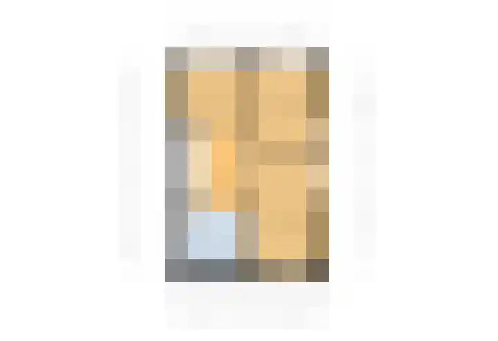 Koningsbrink 108 Julianadorp thumbnail 30