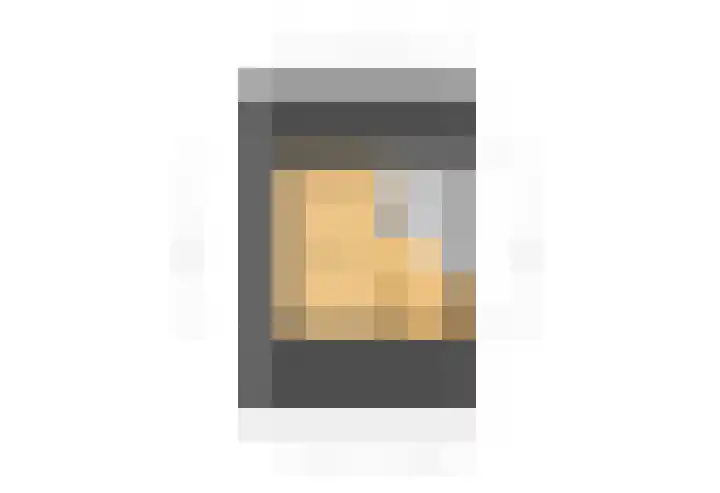 Koningsbrink 108 Julianadorp thumbnail 31