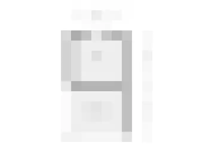 Koningsbrink 108 Julianadorp thumbnail 32