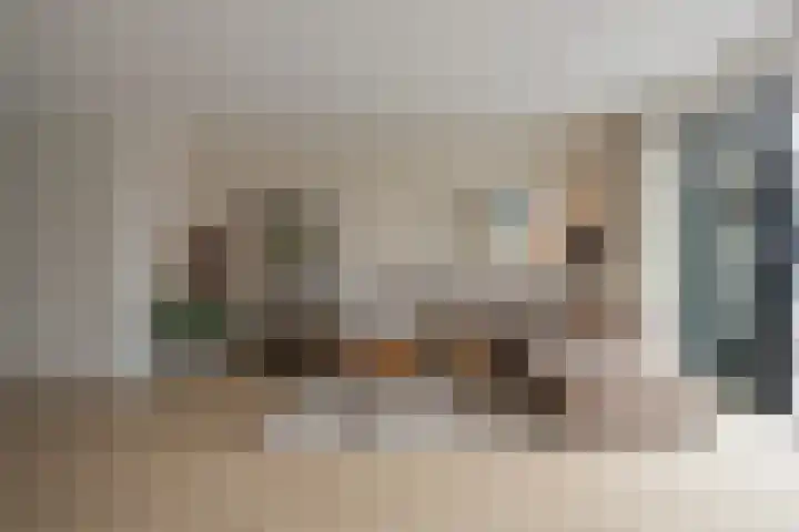 Koningsbrink 108 Julianadorp thumbnail 5