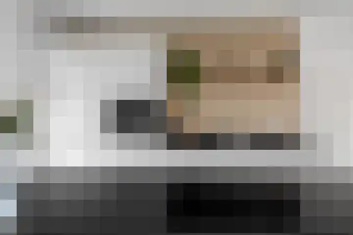Koningsbrink 108 Julianadorp thumbnail 7