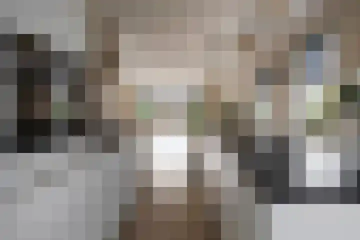 Koningsbrink 108 Julianadorp thumbnail 8