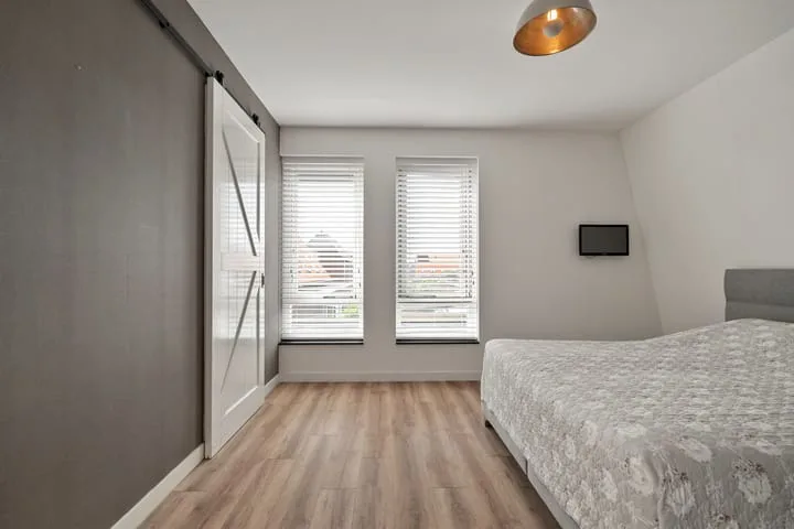 Koningsbrink 19 Julianadorp thumbnail 19