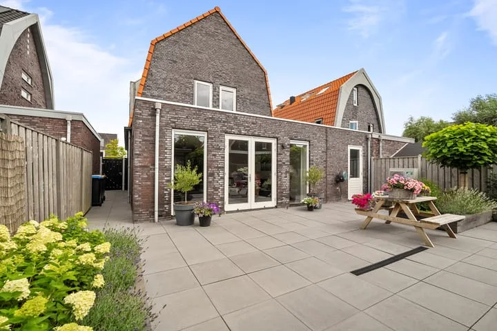 Koningsbrink 19 Julianadorp foto 2
