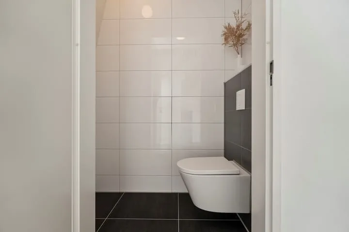 Koningsbrink 19 Julianadorp thumbnail 24