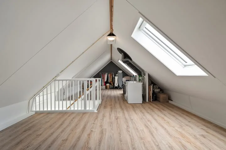 Koningsbrink 19 Julianadorp thumbnail 28