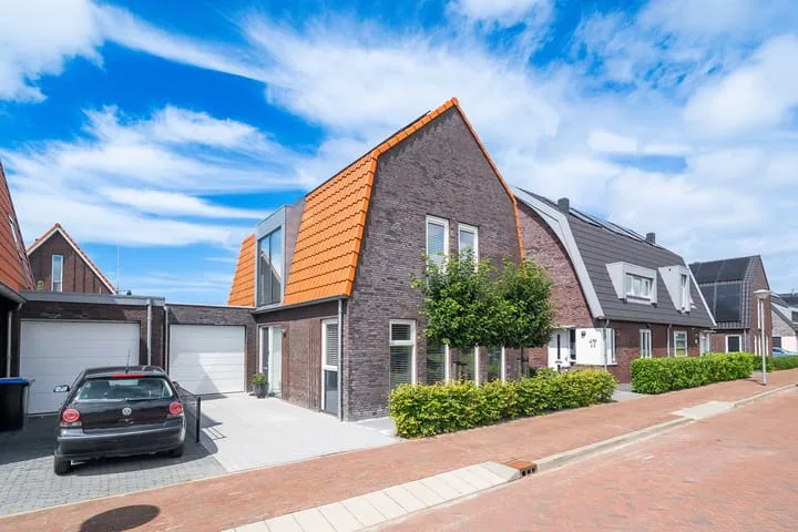 Koningsbrink 19 Julianadorp foto 3