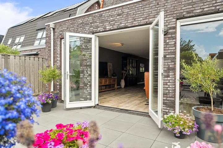 Koningsbrink 19 Julianadorp thumbnail 33