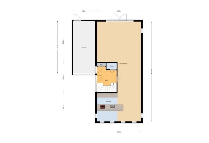 Koningsbrink 19 Julianadorp thumbnail 34