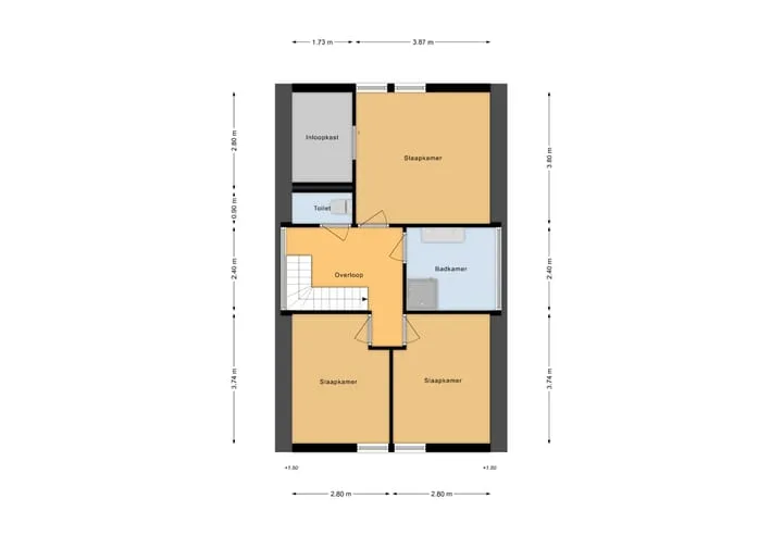Koningsbrink 19 Julianadorp thumbnail 35