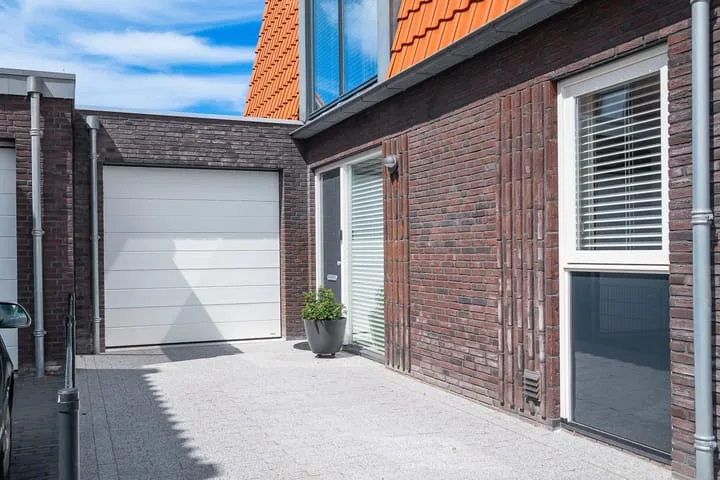 Koningsbrink 19 Julianadorp thumbnail 4