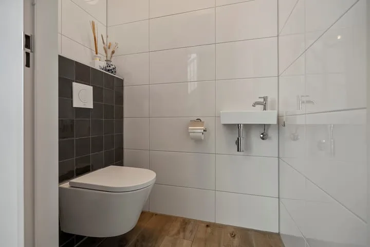Koningsbrink 19 Julianadorp thumbnail 6