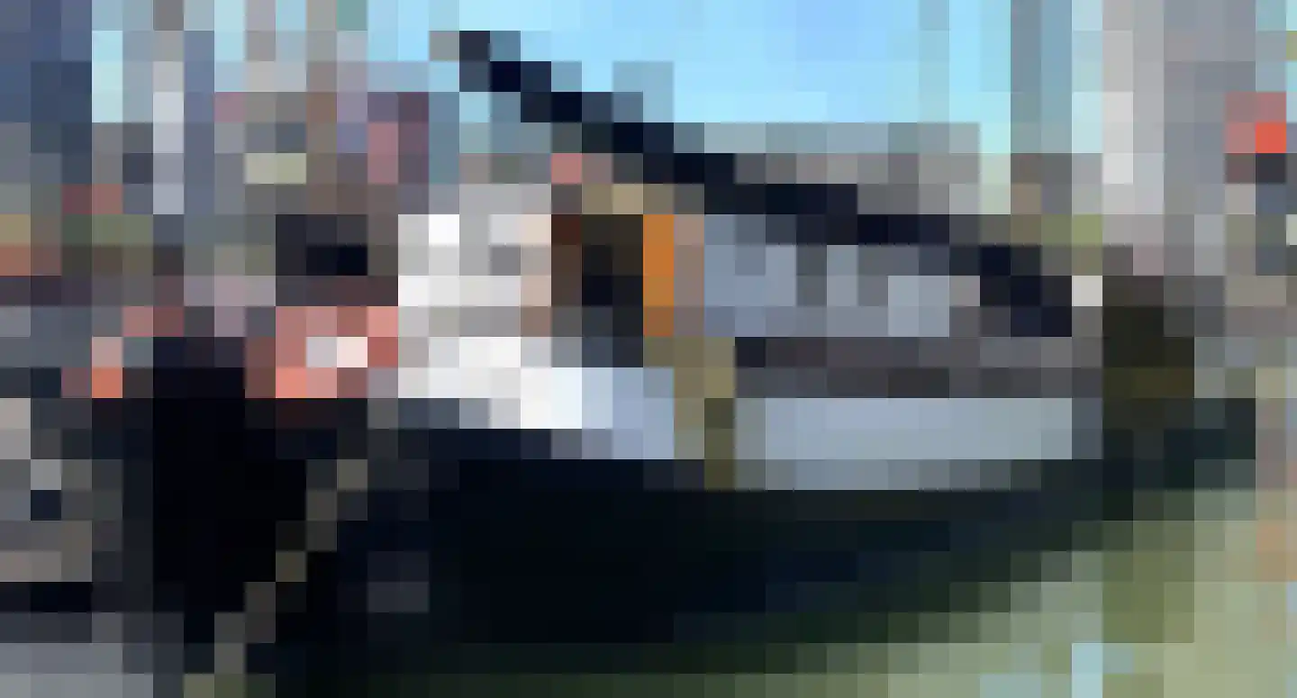 Koningsdam 1 Rotterdam thumbnail 11