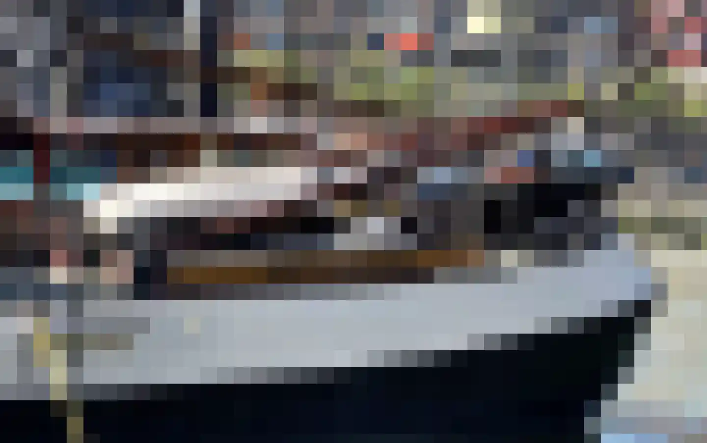 Koningsdam 1 Rotterdam thumbnail 4