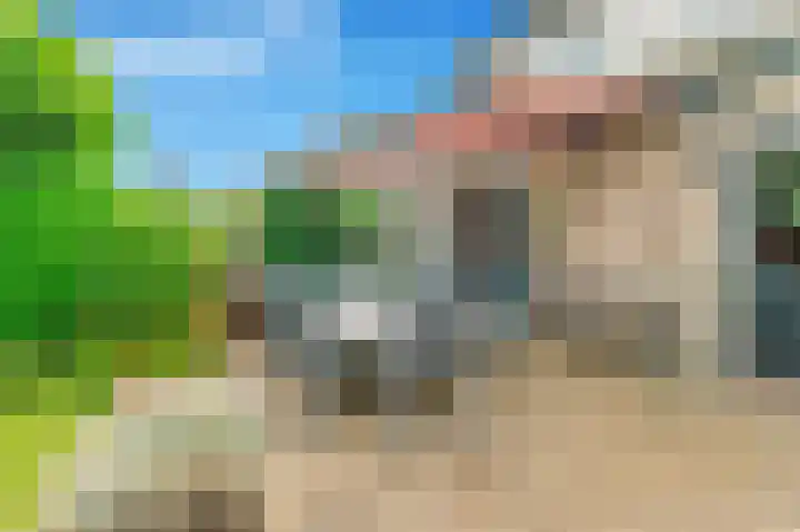 Koningsdam 65 Limmen thumbnail 62