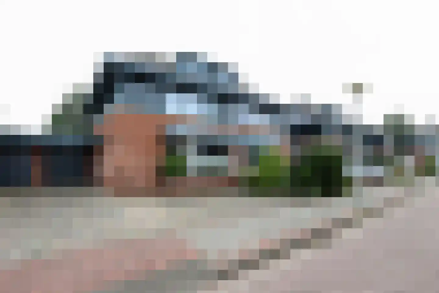 Koningsdiep 10 Brielle thumbnail 10